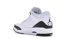 Фото № 5 с приближением к товару «‎Jordan 3 Retro Mocha (2018)»