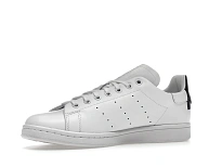 Фото № 3 с приближением к товару «‎adidas Stan Smith Recon Cloud White»
