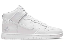 Фото № 1 с приближением к товару «‎Nike Dunk High Pick Up»
