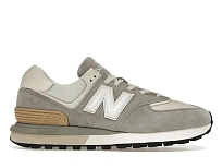 Фото № 1 с приближением к товару «‎New Balance 574 Legacy»