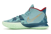 Фото № 3 с приближением к товару «‎Nike Kyrie 7 Special FX»