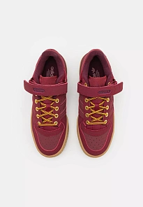 Фото № 4 с приближением к товару «‎FORUM LOW UNISEX»