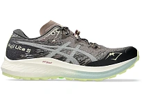 Фото № 1 с приближением к товару «‎ASICS Fuji Lite 5»