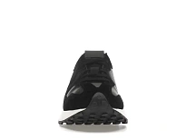 Фото № 2 с приближением к товару «‎New Balance 327»