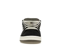Фото № 2 с приближением к товару «‎adidas Campus 00s»