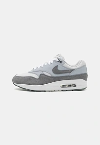 Фото № 1 с приближением к товару «‎AIR MAX 1»