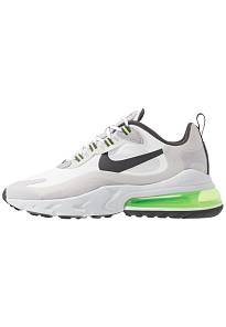 Фото № 1 с приближением к товару «‎Nike Air Max React »