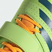 Фото № 5 с приближением к товару «‎Adidas Jumpstar»