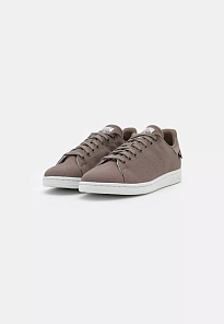 Фото № 2 с приближением к товару «‎STAN SMITH UNISEX»