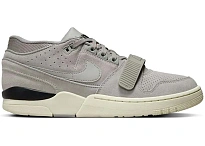 Фото № 1 с приближением к товару «‎Nike Air Alpha Force 88 Medium Grey»