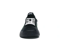 Фото № 2 с приближением к товару «‎Nike SB Bruin The Poets»