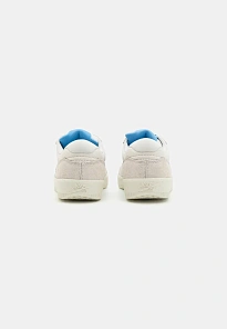 Фото № 3 с приближением к товару «‎FORCE 58 UNISEX»