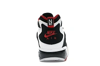Фото № 4 с приближением к товару «‎Nike Air Diamond Turf 49ers (2010)»