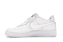 Фото № 3 с приближением к товару «‎Nike Air Force 1 Low»