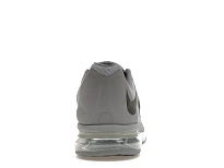 Фото № 4 с приближением к товару «‎Nike Air Max 2015 Cool Grey»
