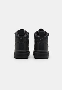 Фото № 5 с приближением к товару «‎Nike Air Force 1 »
