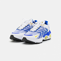 Фото № 2 с приближением к товару «‎Nike Air Max TW NN »