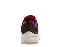 Фото № 4 с приближением к товару «‎Nike Air Presto»
