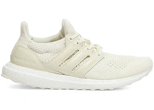 adidas Ultra Boost OG 1.0 END. Ceramic Craze