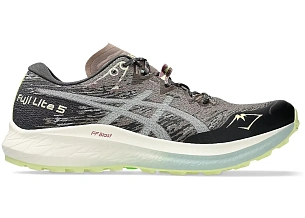 ASICS Fuji Lite 5