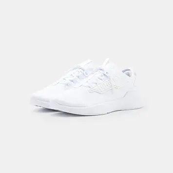 Puma Retaliate 2 - 2