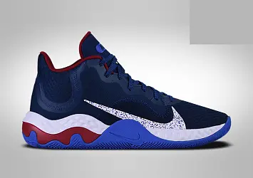 Nike Renew Elevate Void