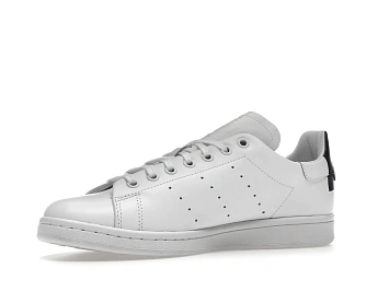 adidas Stan Smith Recon Cloud White - 3