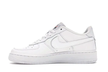 Nike Air Force 1 Low (AQ9942-100) - 3