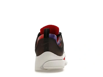 Nike Air Presto - 4