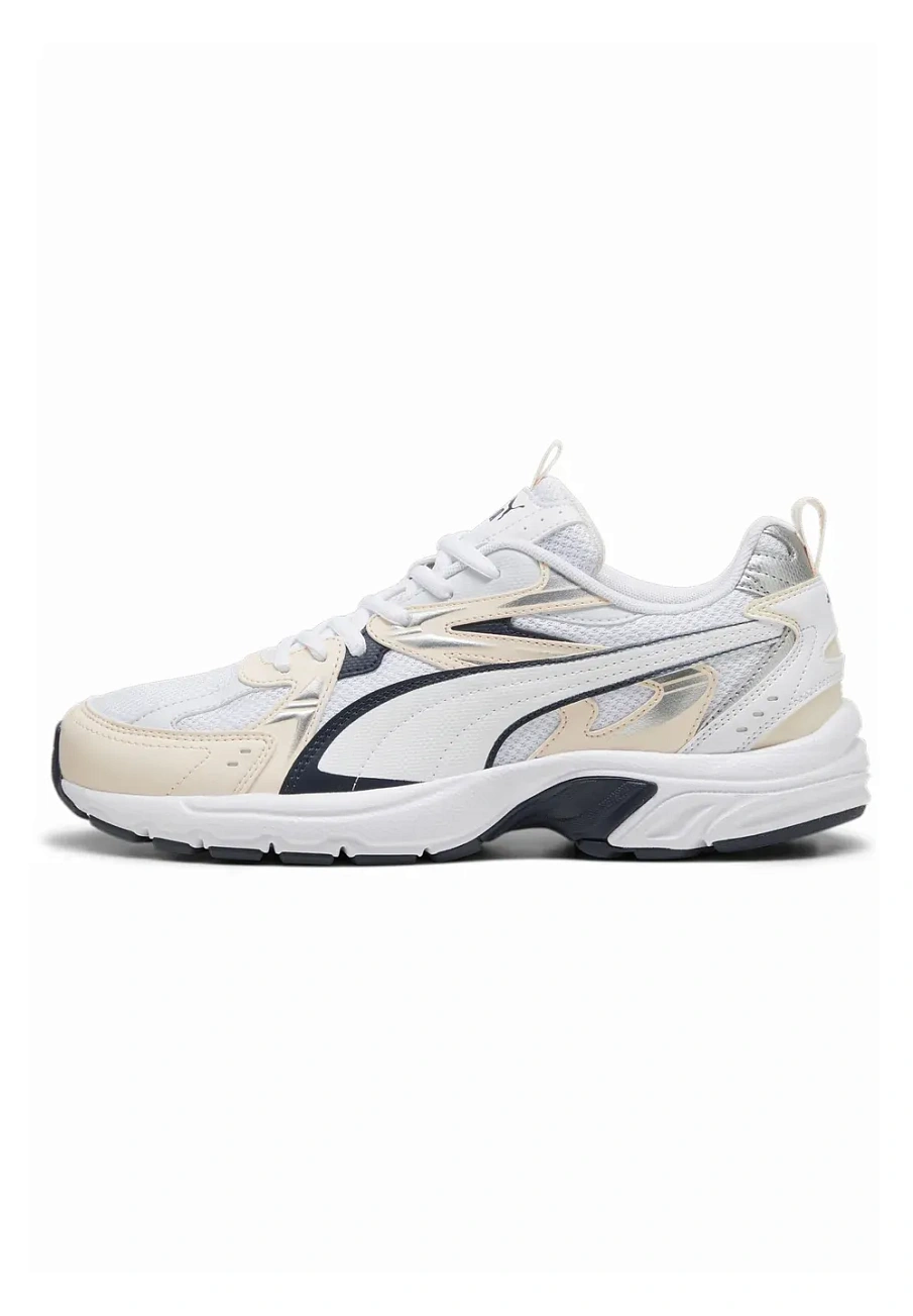 Фото № 1 с приближением к товару «‎Кроссовки Puma sppu115o0t4-a11-n»