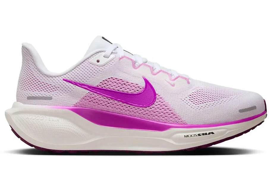 Фото № 1 с приближением к товару «‎Nike Pegasus 41»