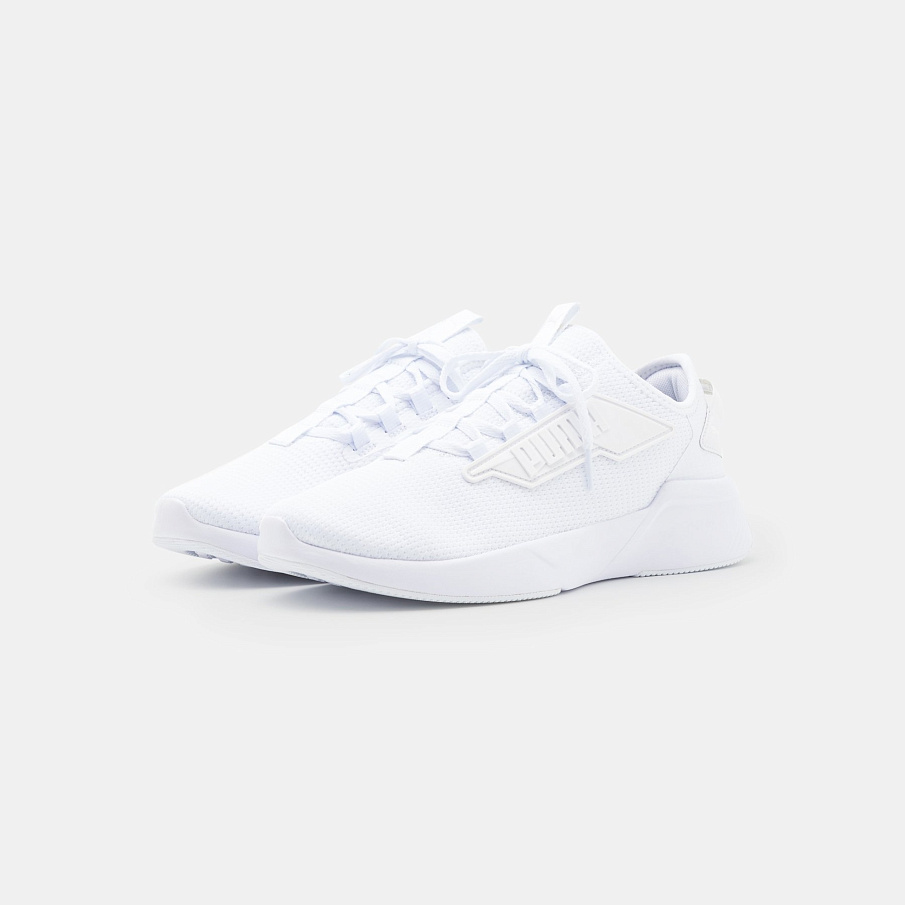 Фото № 2 с приближением к товару «‎Puma Retaliate 2»