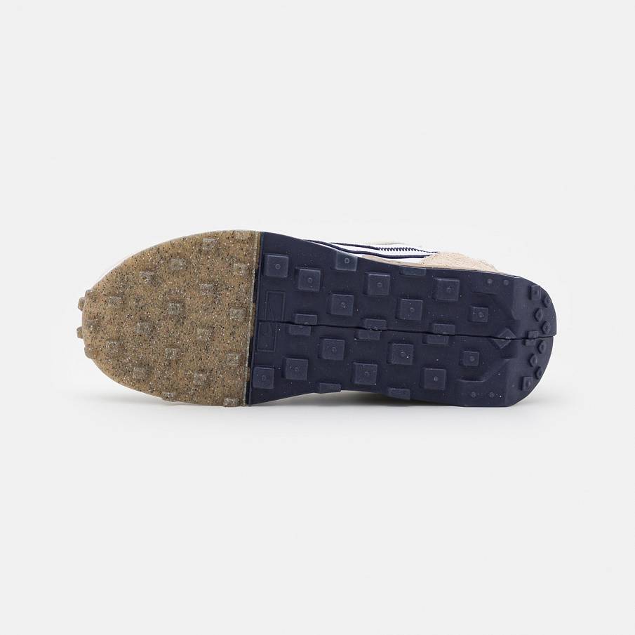 Фото № 5 с приближением к товару «‎Nike W Fontanka Waffle »