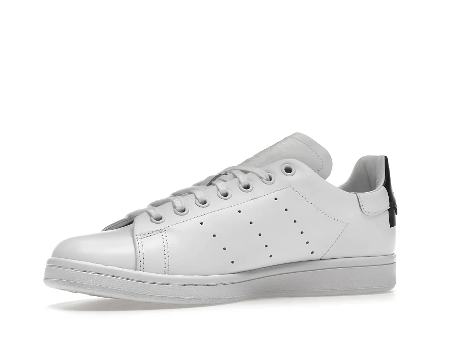 Фото № 3 с приближением к товару «‎adidas Stan Smith Recon Cloud White»