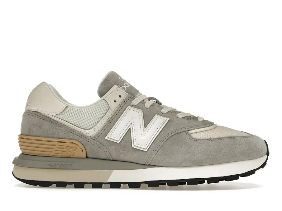 Фото № 1 с приближением к товару «‎New Balance 574 Legacy»