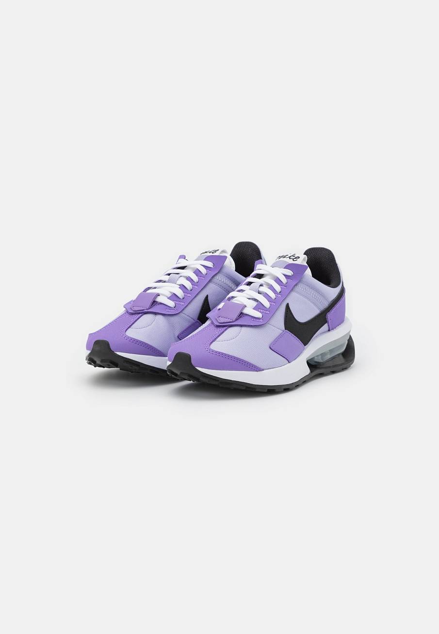 Фото № 1 с приближением к товару «‎Nike Air Max Pre Day »