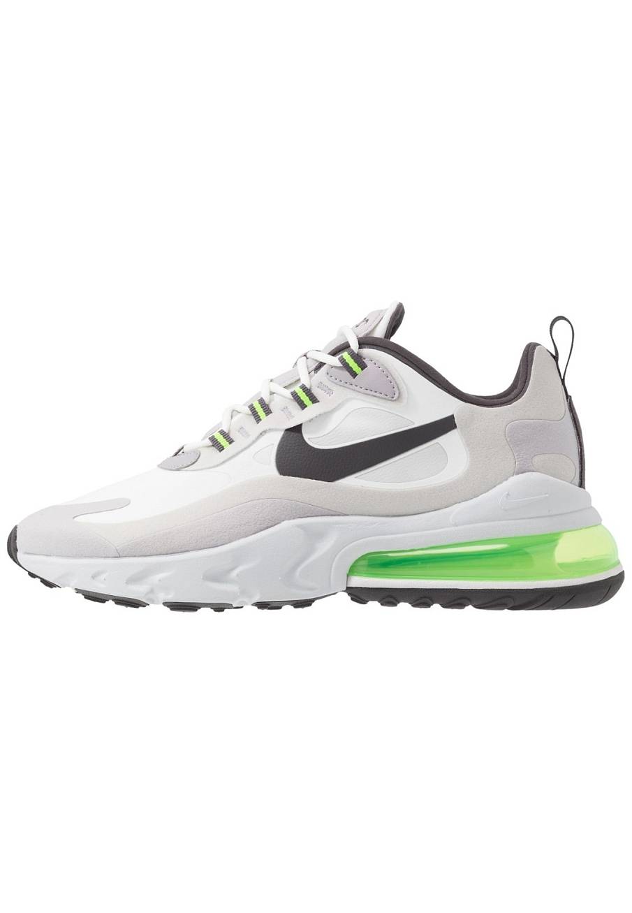 Фото № 1 с приближением к товару «‎Nike Air Max React »
