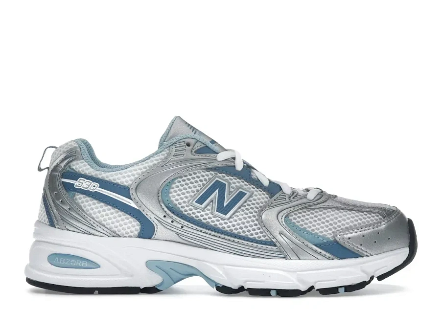 Фото № 1 с приближением к товару «‎New Balance 530»