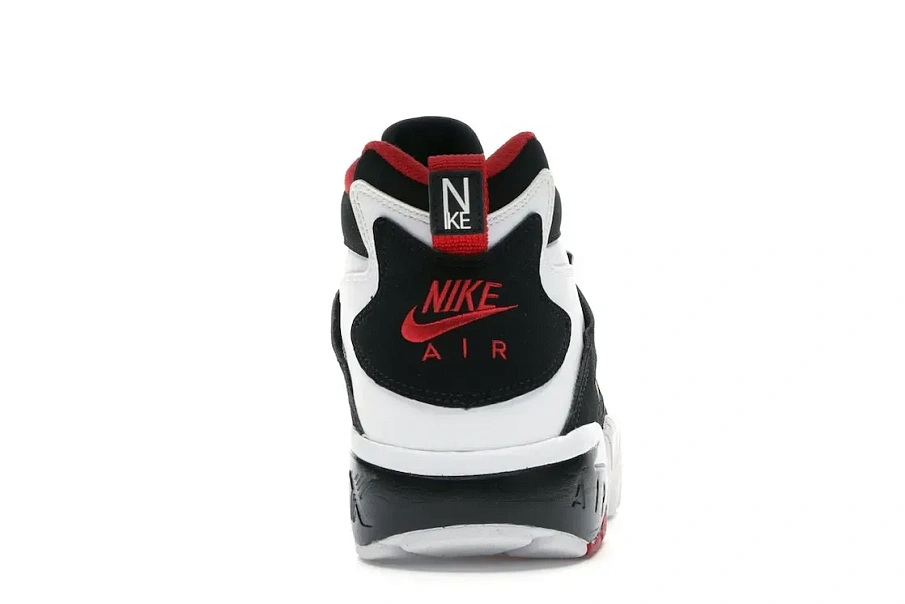 Фото № 4 с приближением к товару «‎Nike Air Diamond Turf 49ers (2010)»