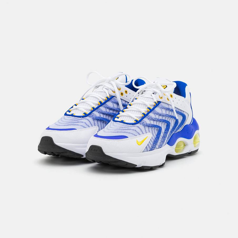 Фото № 2 с приближением к товару «‎Nike Air Max TW NN »