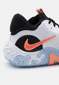 Фото № 5 с приближением к товару «‎Nike PG 6 »