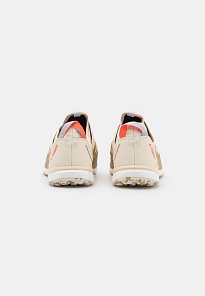 Фото № 4 с приближением к товару «‎Adidas Terrex Agravic Gore-Tex Trail Technical Boost Shoes »