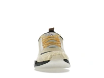 Фото № 2 с приближением к товару «‎adidas NMD R1 Spectoo Star Wars Bossk»