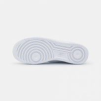 Фото № 4 с приближением к товару «‎Nike Air Force 1 ’07 Next Nature »