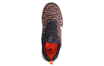 Фото № 3 с приближением к товару «‎ Nike Air Max Motion Running shoes»