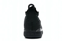 Фото № 4 с приближением к товару «‎Nike KD 11 Black Twilight Pulse»
