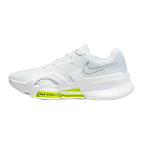 Фото № 1 с приближением к товару «‎Кроссовки Nike SPN1244A0FW-A11»