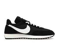 Фото № 1 с приближением к товару «‎Nike Tailwind 79 Black White»