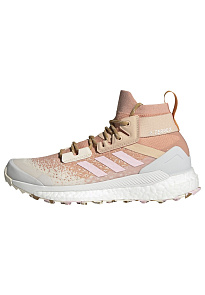 Фото № 1 с приближением к товару «‎Adidas Terrex Free Hiker»
