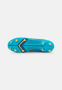 Фото № 5 с приближением к товару «‎Nike Mercurial 8 Academy Fg/mg»